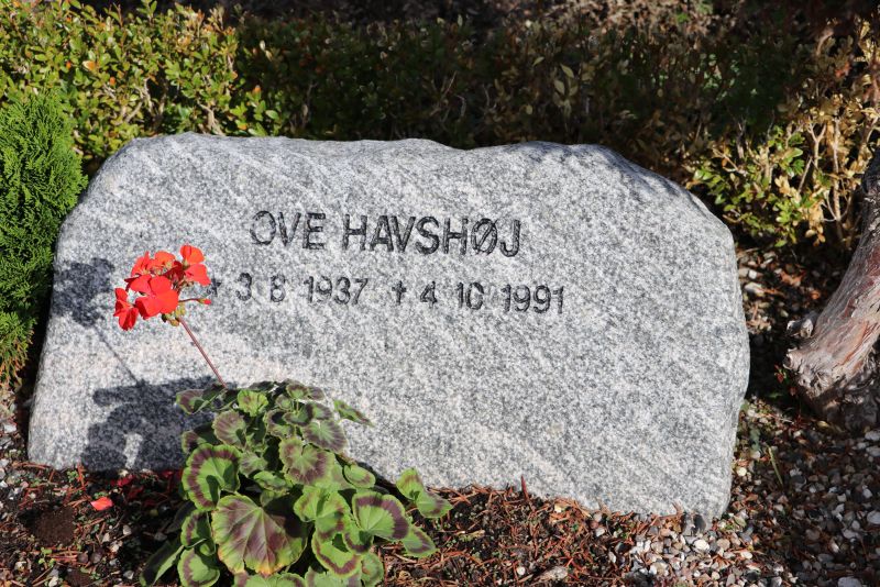 Ove Havshoej.JPG